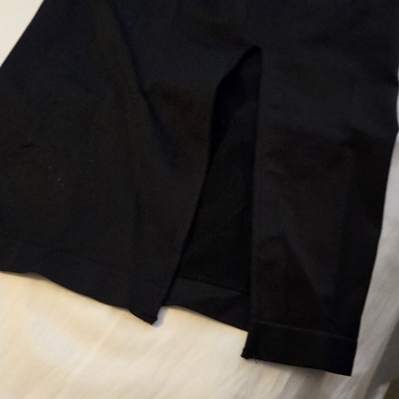 HeyShape Off-Shoulder Shapewear Split Dress NWOT #422 - Picture 12 of 13